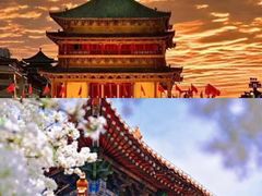 -大唐不夜城