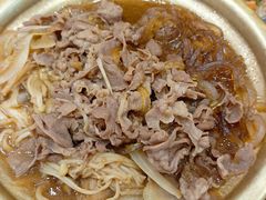 招牌安格斯肥牛-米村拌饭(南京万达茂店)