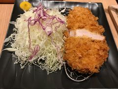 -和幸(春熙路群光广场店)