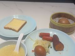 -水之梦(黄浦店)