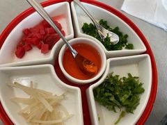 鱼头佛跳墙-食神鱼头佛跳墙(百子湾旗舰店)