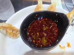 -野菌皇海景野生菌火锅(滨海大道店)