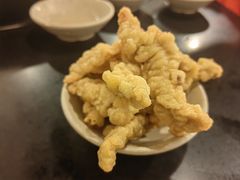 -酒友老火锅(渝中店)