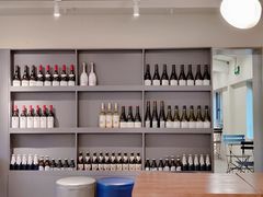 -Money Shops(愚园路店)