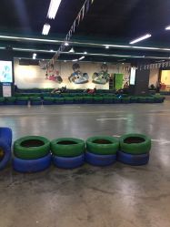 -卡尔飞车(长沙喜盈门范城店)