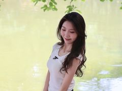 -博爱眼科体检中心·近视摘镜·医学验光配镜