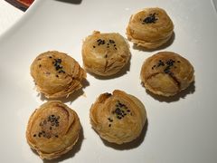 -许家菜(DT51店)