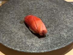 -嶺寿司