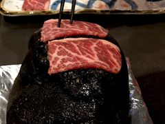 -古田居·特色寿司料理(骏欣中心店)