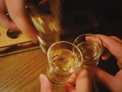 -RMK Shochu Bar(三诺店)