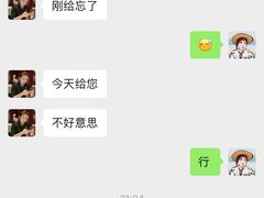 -宴长沙(五一广场店)