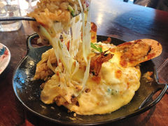 -新鲜誌·新派食集(万象天地店)