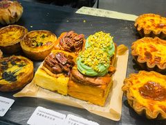 -Money Shops(愚园路店)