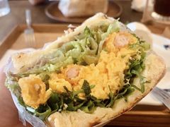 -Ginko银子(青龙街店)