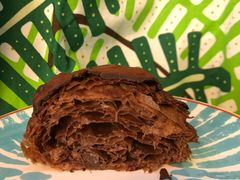 -OUR Bakery(SKP-S店)