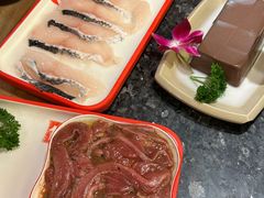-蜀大侠火锅(春熙路店)