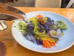 -一轩饺子馆(丽都店)