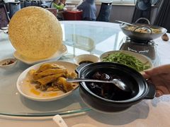 -群乐饭店(滨安路店)