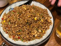 -湘里乡亲甲王二老店