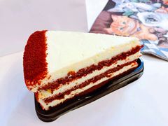 -姆们M Sweetie Cake(三里屯店)
