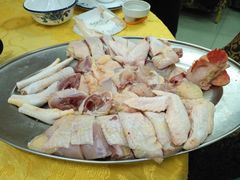 -众源美食(光复阁店)