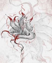 点击看大图 -针牛刺客·刺青纹身