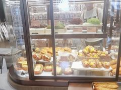 -PAPER STONE BAKERY(天汇广场店)