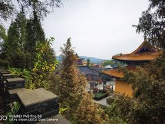 -三国水浒景区(无锡影视基地)