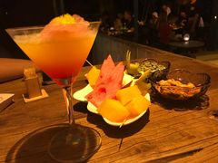 -吉姆餐厅
