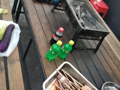 -小象钓虾·营地烧烤(洛溪店)