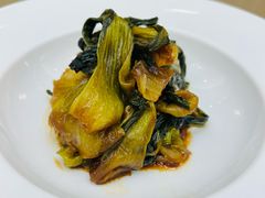 -舜泉海鲜(百官店)