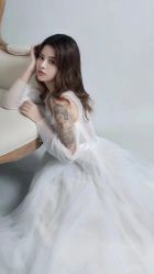 -YISHU一树影像工作室(惠城店)