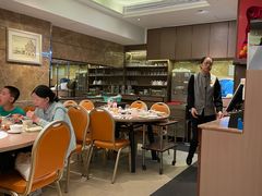 -協成海鮮火鍋(老店)