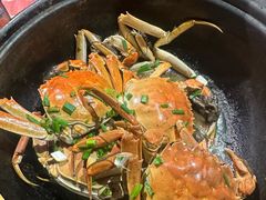 -好爸爸(外滩店)