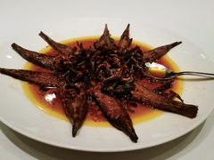 -南景饭店(万家丽路店)