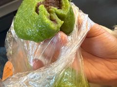 -松盛糕团店(红旗桥店)