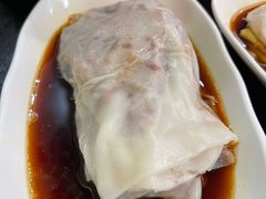 -卓粤拉肠(红庙店)
