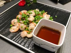 -魏公馆(昆太路店)