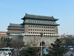 -PAGEONE(北京坊店)