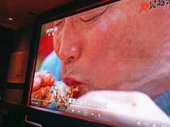 -吴越荣记苏州菜·松鼠桂鱼(月光码头店)
