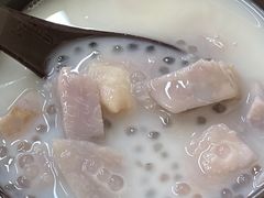 -潘苏凉茶馆(康之宝超级广场店)