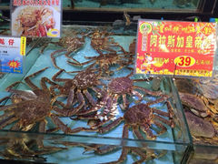 -渔民新村(番禺总店)