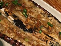 -馋嘴猫•北京食堂•宵夜(亚运村店)