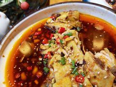 -锦小馆(安贞店)