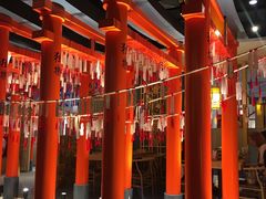 -西月山居匠心创意料理(江汉路新佳丽广场店)