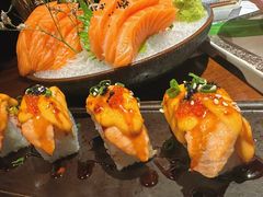 -石葵(锦业时代店)