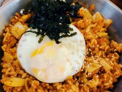 -青春分食(仙林大学城店)