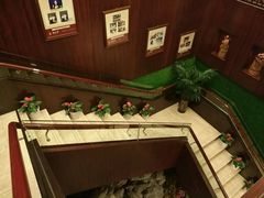 -固元堂(摩方分院)