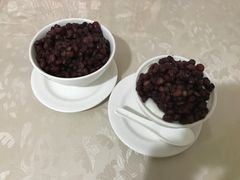 -老周记顺德双皮奶