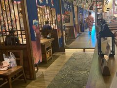 -樱宿日式和牛烧肉(五道口店)